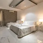 Vitti's - Verona Est 4* San Martino Buon Albergo