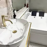 Vitti's - Verona Est 4*