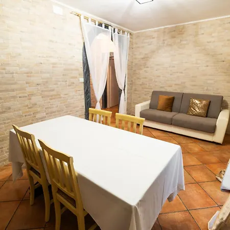 Vitti's - Verona Est * San Martino Buon Albergo