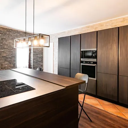 Vitti's - Verona Est Bed & Breakfast San Martino Buon Albergo