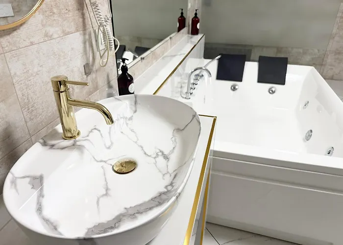 Vitti's - Verona Est 4*
